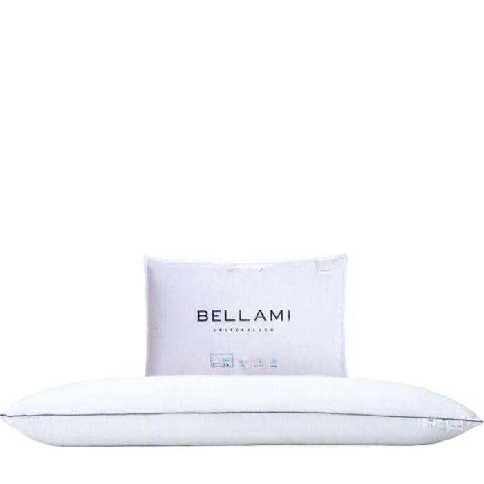 bellami artem hugging pillow 240930014049