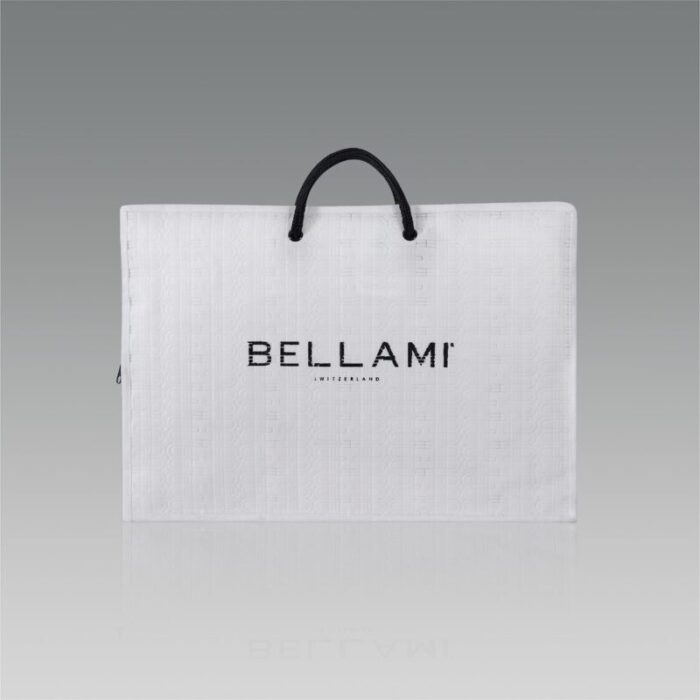 bellami bamboo pillow pad 2pcs 241001093947 2