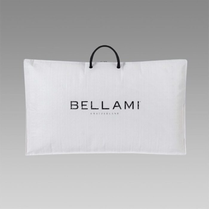 bellami tencel downfeel loft pillow 1600g 241010110544 1