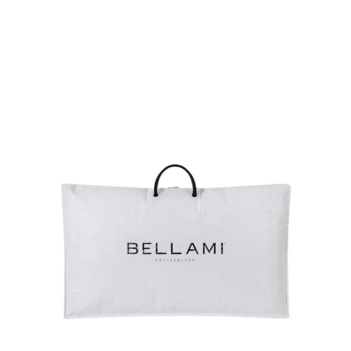 bellami tencel downfeel pillow 1000g 241001093946 1