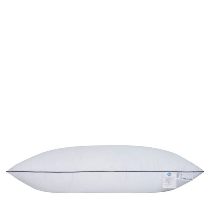 bellami tencel downfeel pillow 1000g 241001093946