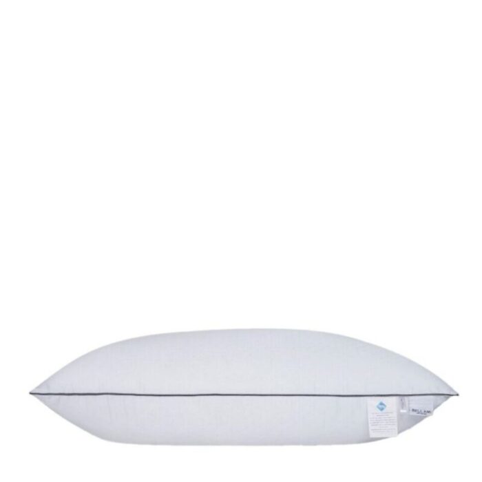 bellami tencel downfeel pillow 1300g 241001093925