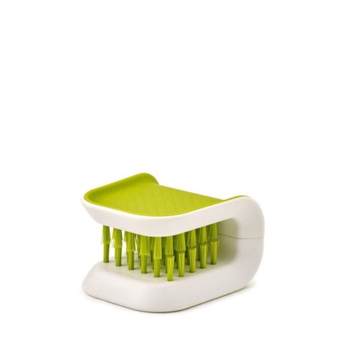 bladebrush knife cleaner green 240924125041