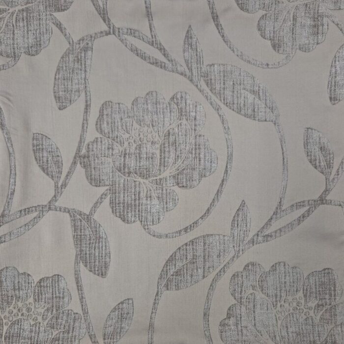 bloom cushion cover grey 45x45cm 240918015352 1