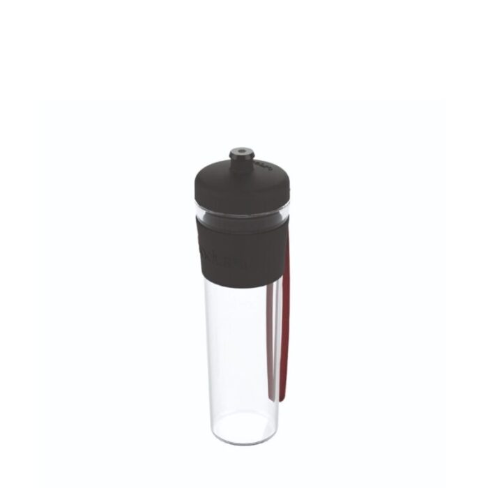 bodum bistro water bottle 05lsingle wall 240621061155