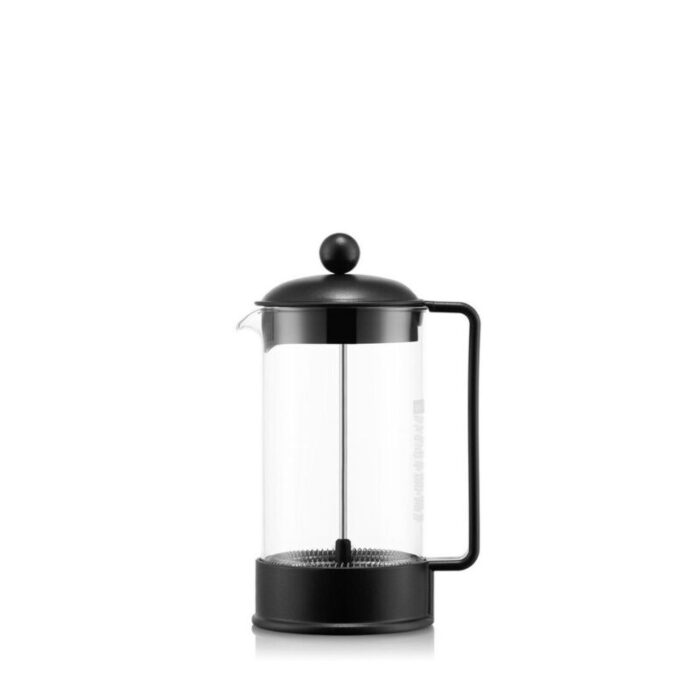 bodum brazil coffee maker 8 cup 1l 240621061154 1