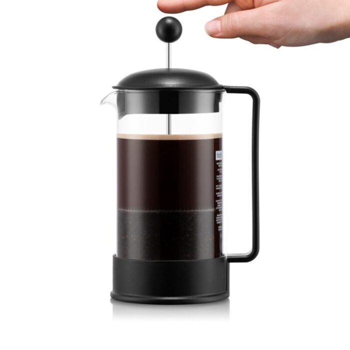 bodum brazil coffee maker 8 cup 1l 240621061154 4