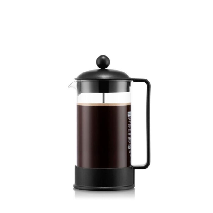 bodum brazil coffee maker 8 cup 1l 240621061154