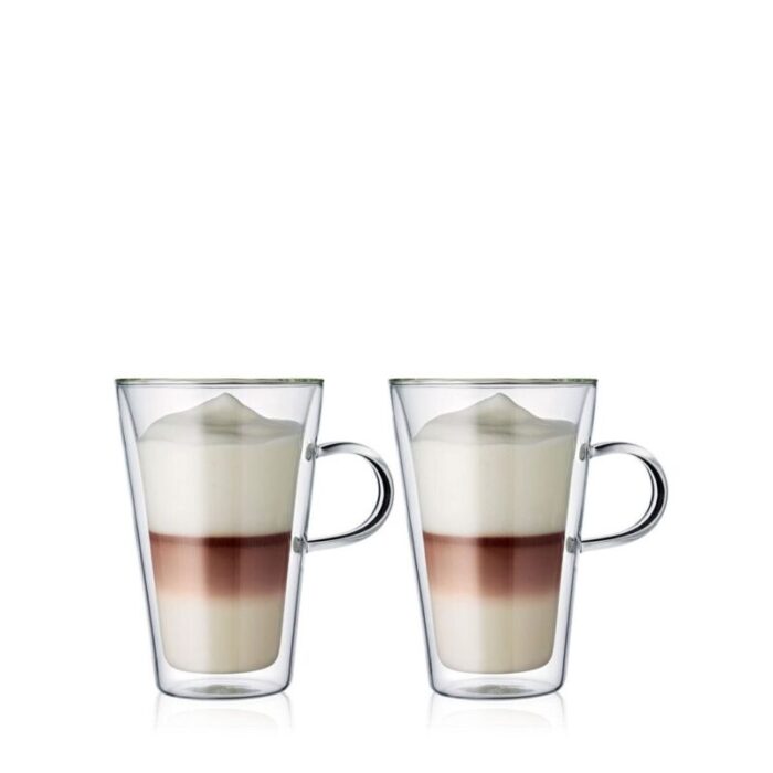 bodum canteen 2pcs dw cup whandle 04l 240621061154