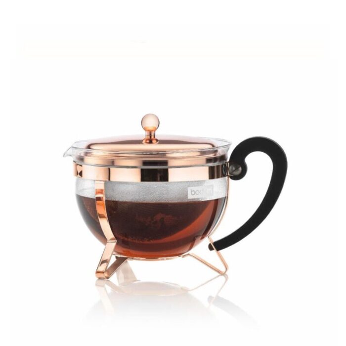 bodum chambord tea pot with stainless steel filter 13l 240614013411 1