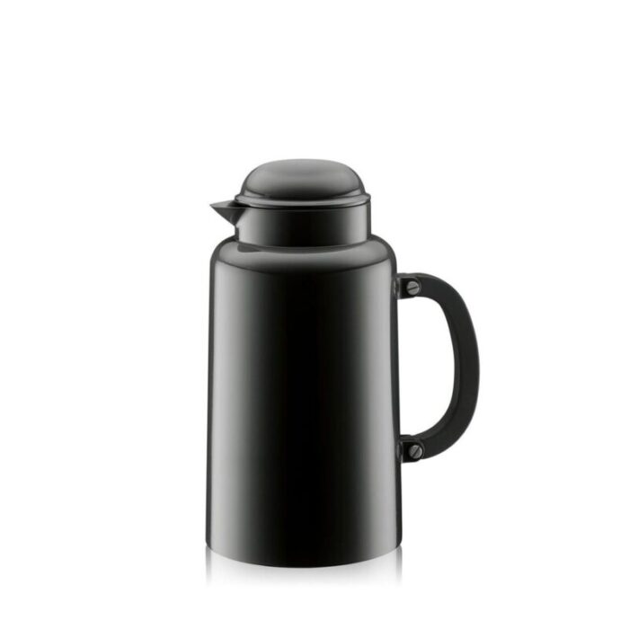 bodum chambord thermo jug 10l 34oz 240917052541 1