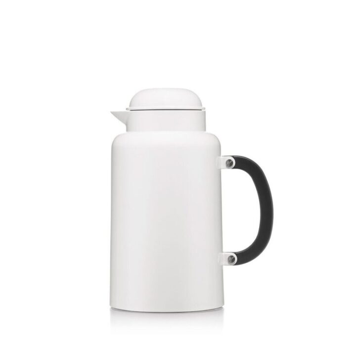 bodum chambord thermo jug 10l 34oz 240917052541