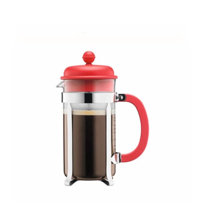 bodum coffee maker 8 cup 10l 240614013410