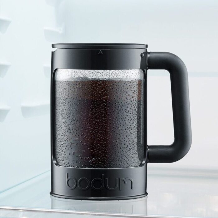 bodum cold brew coffee maker 15l 12cups 241001094048 3