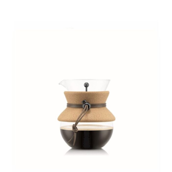 bodum pour over with perm filter 05l 240614013411