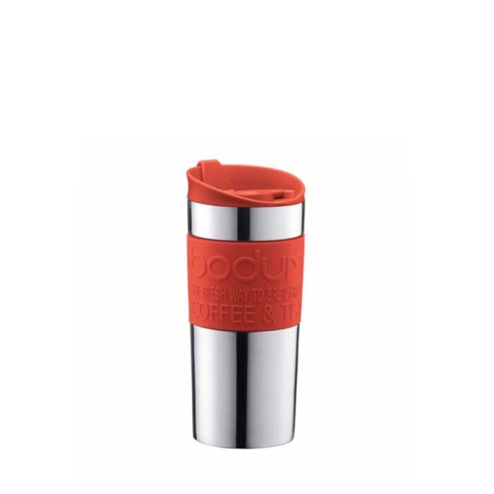 bodum vacumm travel mug 035l stainless steel 240614013410