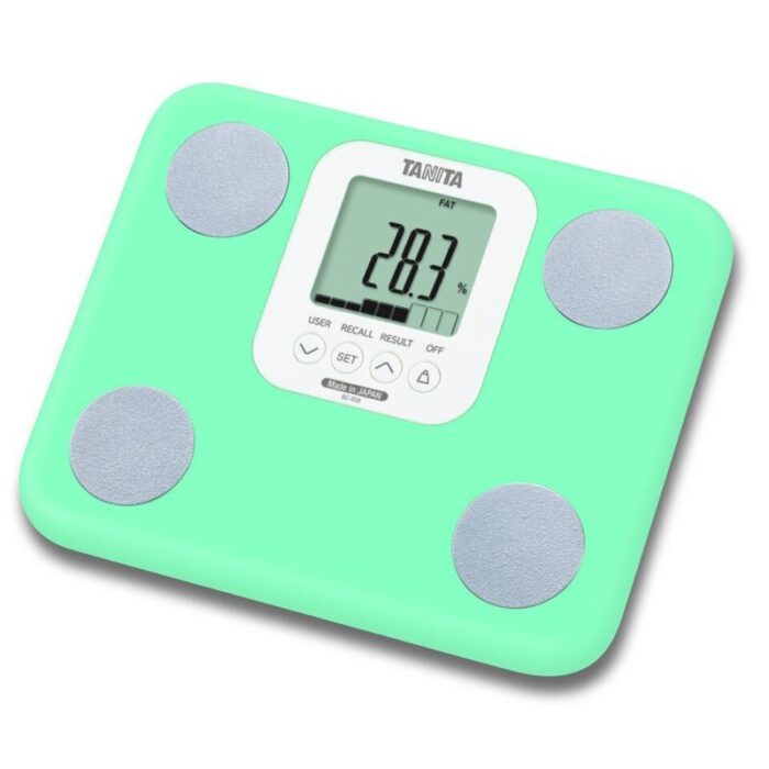 body composition monitor brown bc859 lb 240923015854