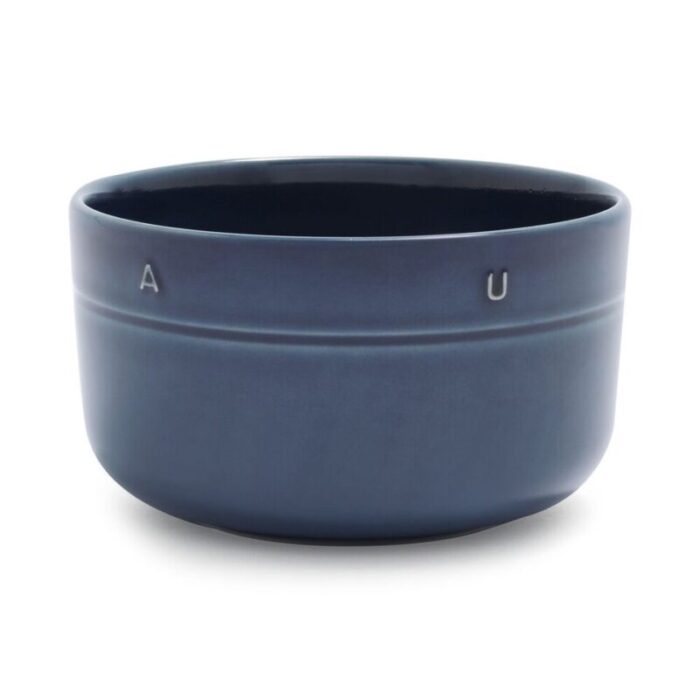 boussole bowl 12 cm d blue 240924011048