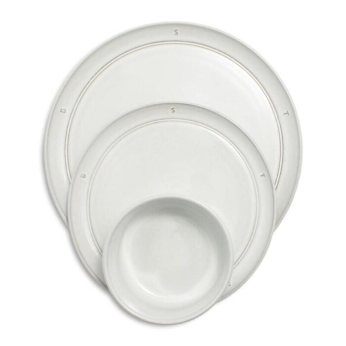 boussole bowl 12 cm off wht 240924011048