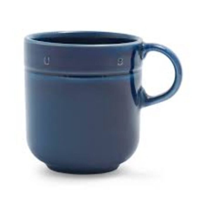 boussole mug 470 ml d blue 240924011048