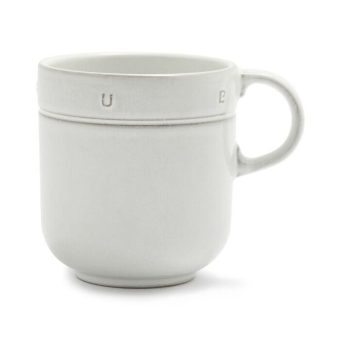 boussole mug 470ml off white 240924011049