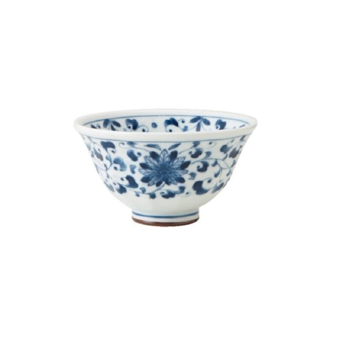 bowl 125x7cm kiksd66 240923031816