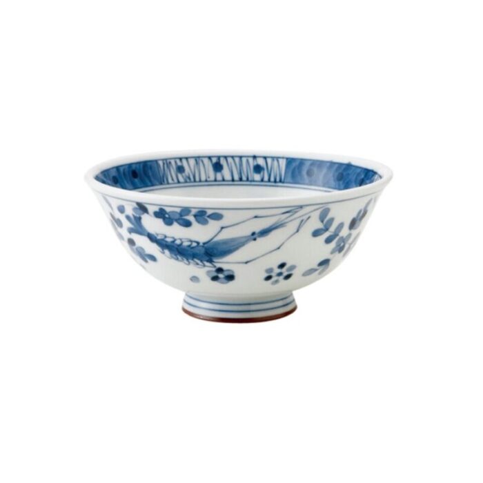 bowl 145x65cm ebiuk66 240923031817