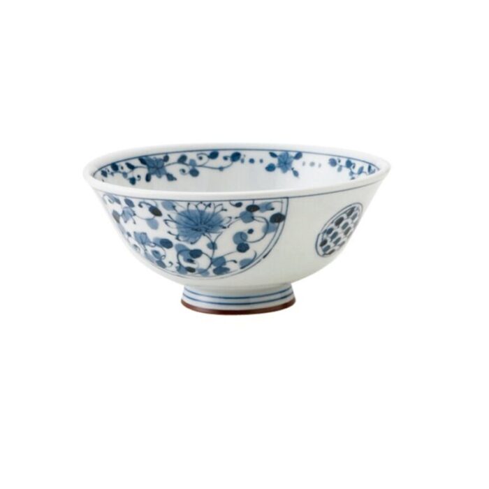 bowl 145x65cm hniuk66 240923031817