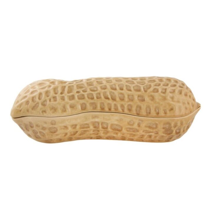 box 42x15cm peanut 240924031408