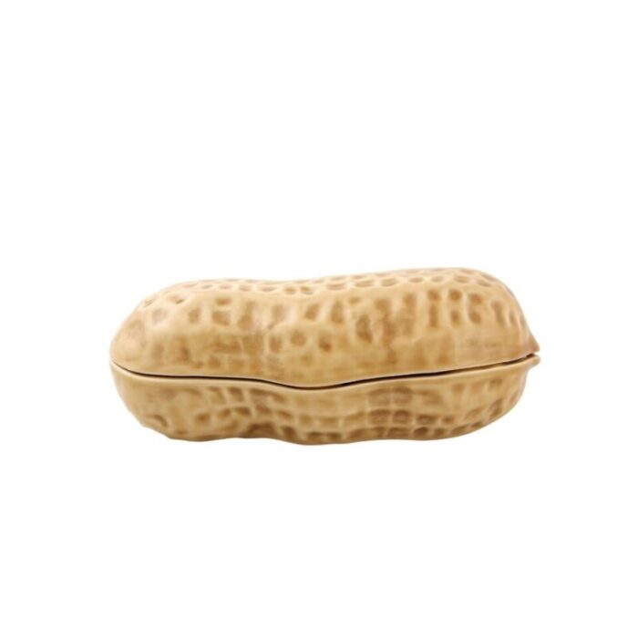 box peanut 240924031407