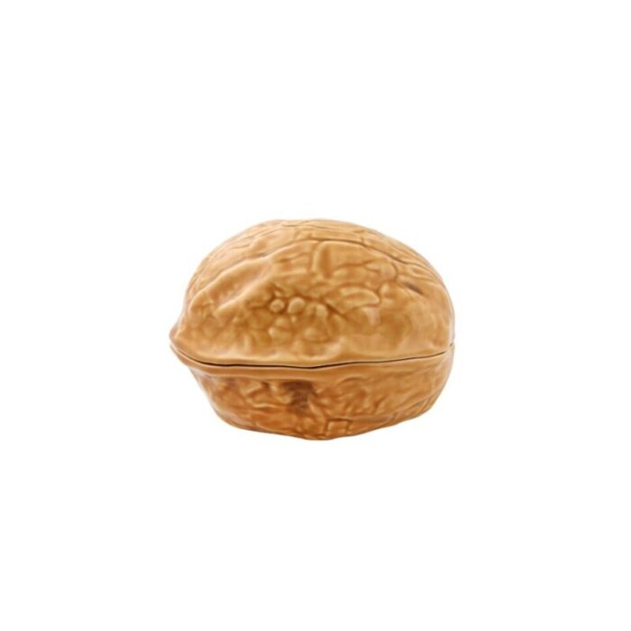 box walnut 240924031406