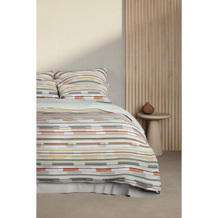 brenna bolster case 230719110009