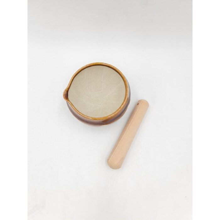 brown mortar with pestle hm22 25 240918115657 1