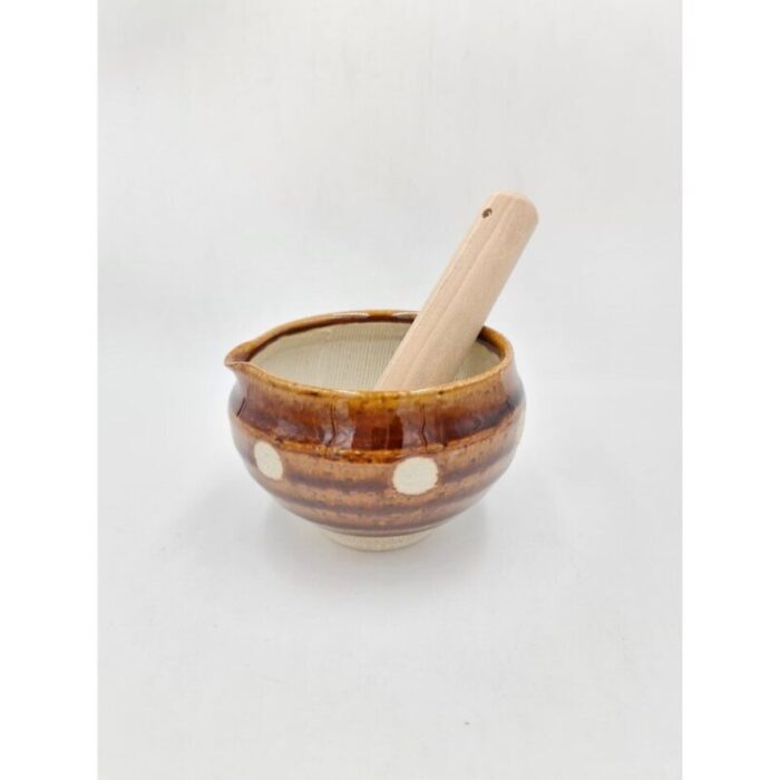 brown mortar with pestle hm22 25 240918115657