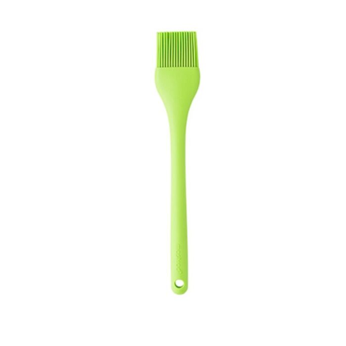 brush green 240924123243