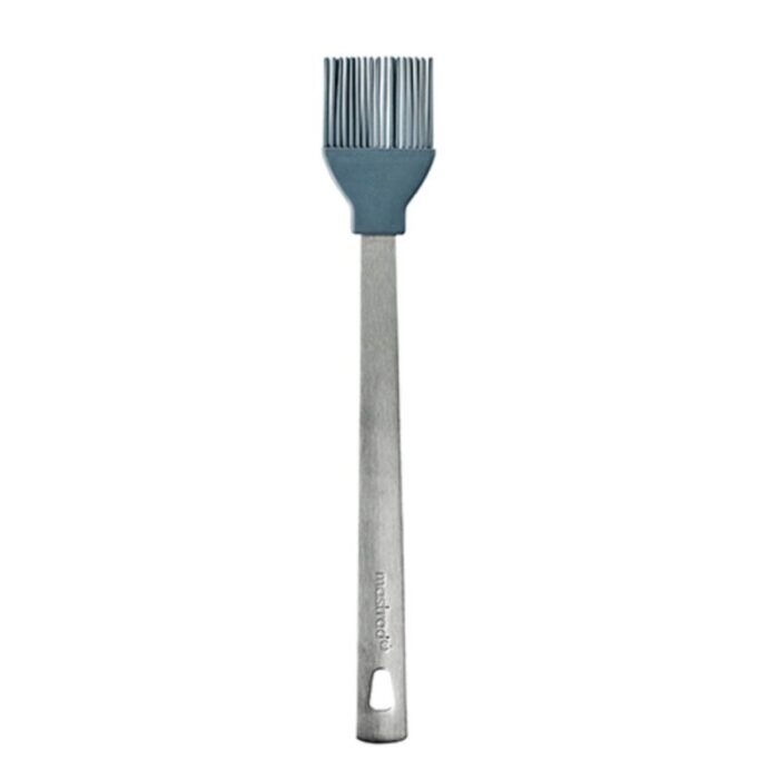 brush grey 240924123243