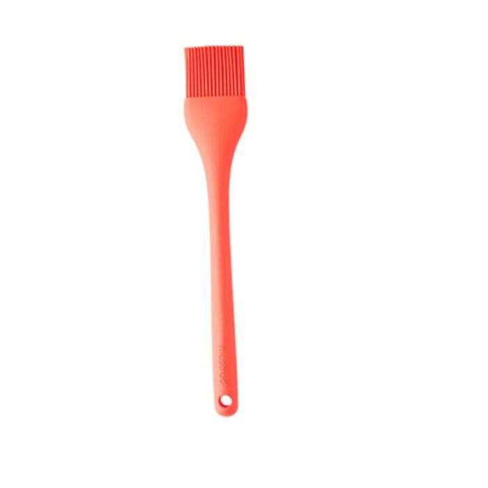 brush red 240924123242