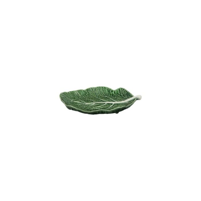 cabbage leaf 25cm 240924031311