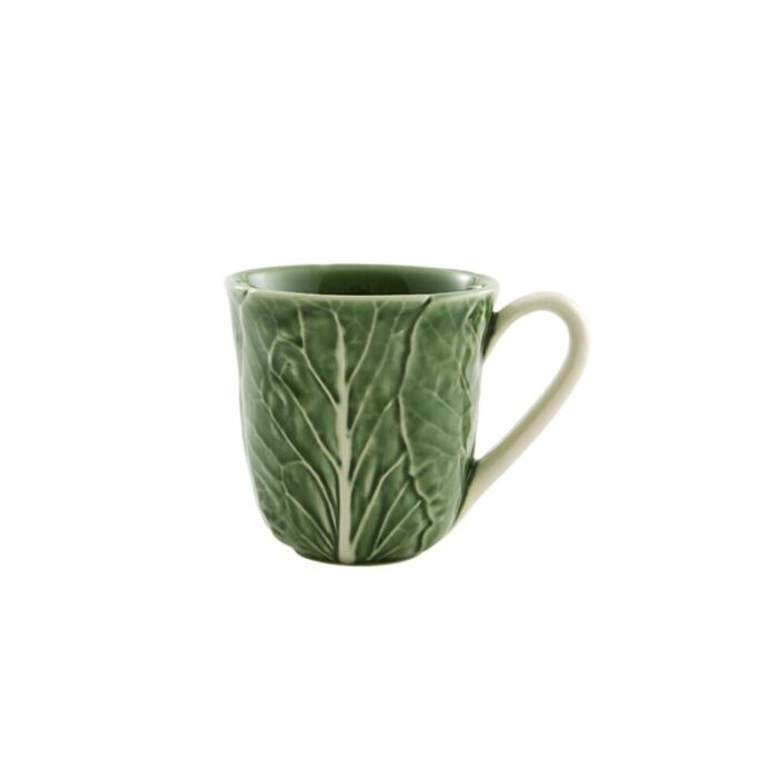 cabbage mug natural 240924031409