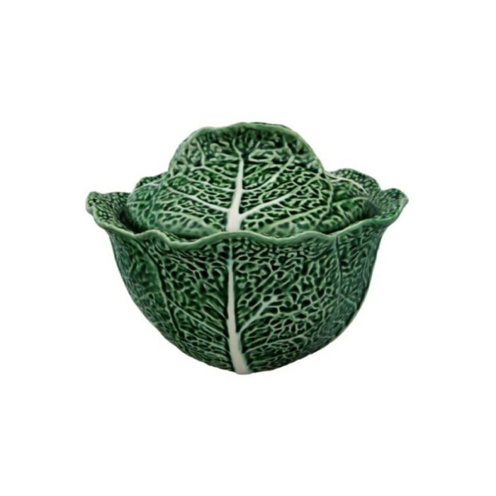 cabbage tureen 3l 240924031332