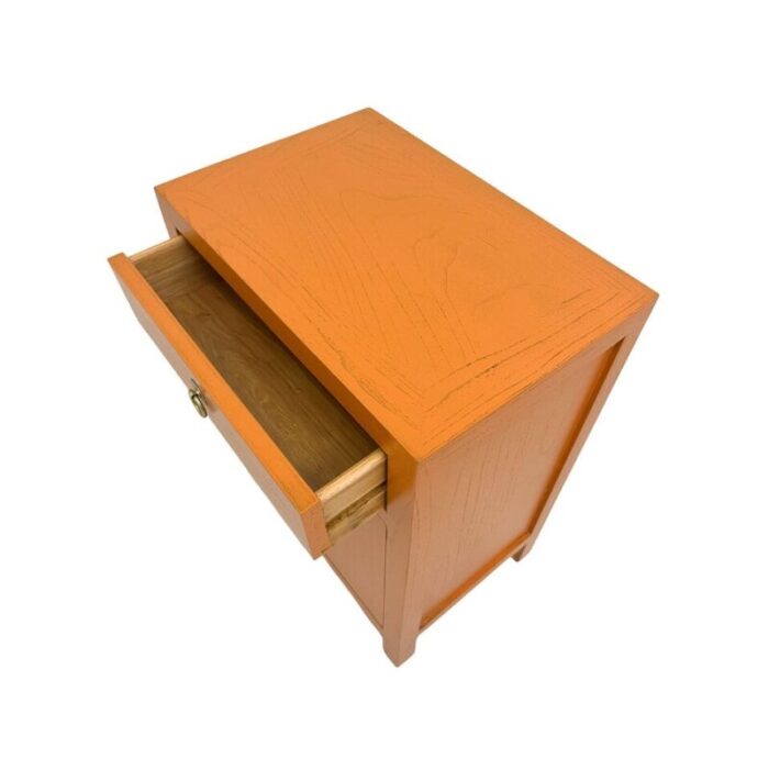 cabinet orient 1dw2dr in tangerine 220915035827 3