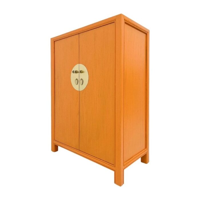 cabinet orient 2dr in tangerine 220915035830 2