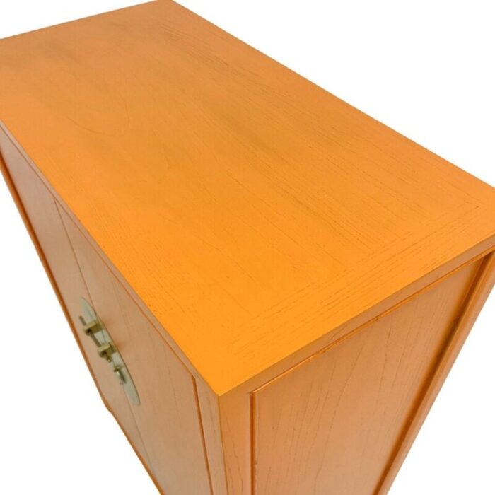 cabinet orient 2dr in tangerine 220915035830 3