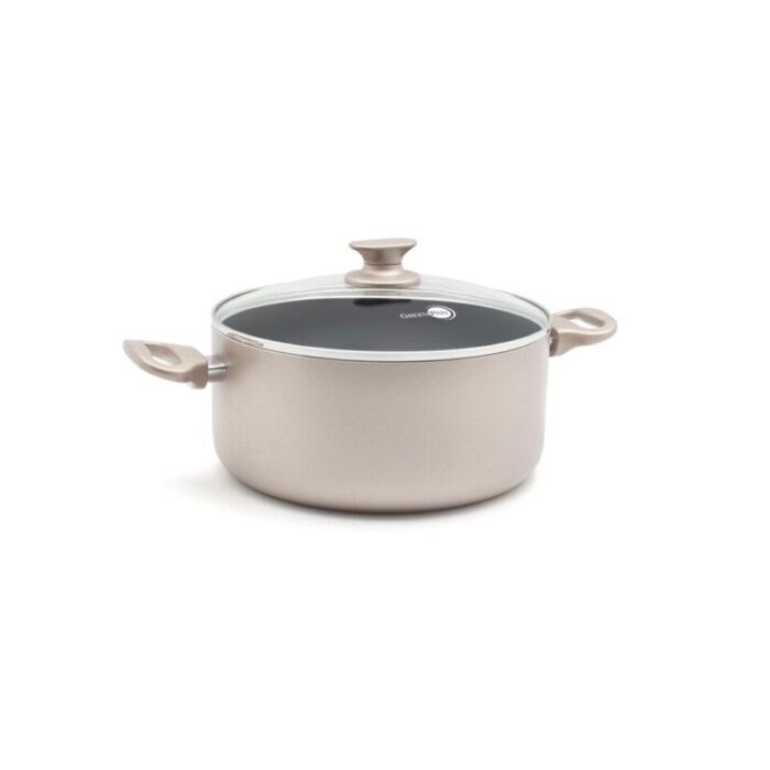 cambridge bronze casserole 24cm 240924124412 2