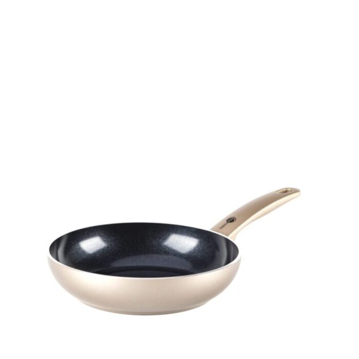 cambridge bronze deep frypan 30cm 240924124434