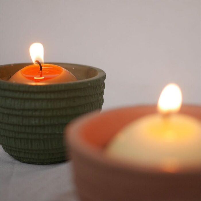 candle refill alps 100g 240223095005 1