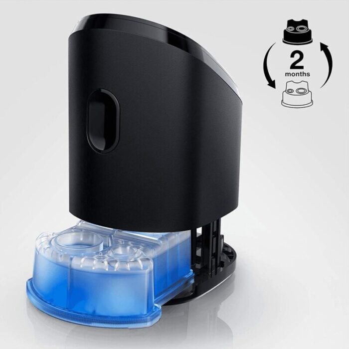 ccr2 clean and charge replacement refills 2 cartridges 240923015735 3