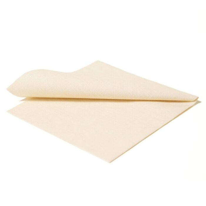 champagne dinner napkin 240918113038 1