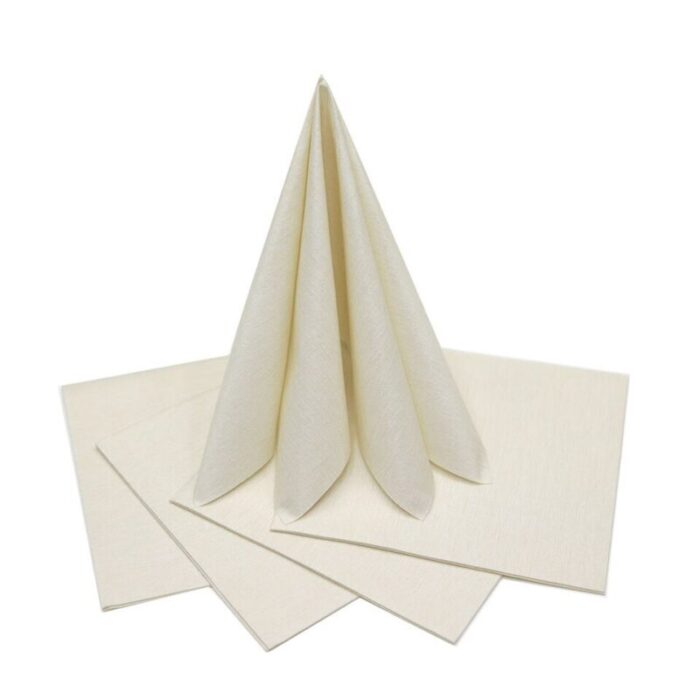 champagne dinner napkin 240918113038