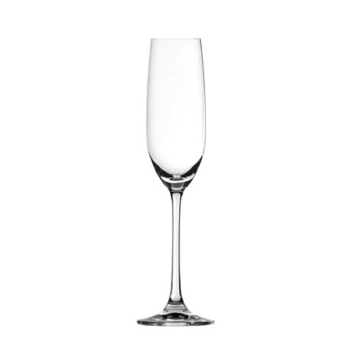 champagne flute set of 4 210ml salute 240918115840